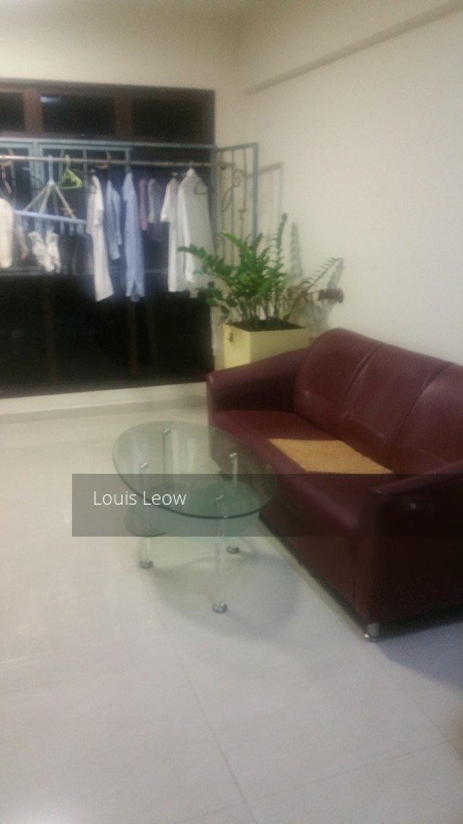 Blk 182 Bedok North Road (Bedok), HDB 4 Rooms #200252562